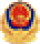 emblem