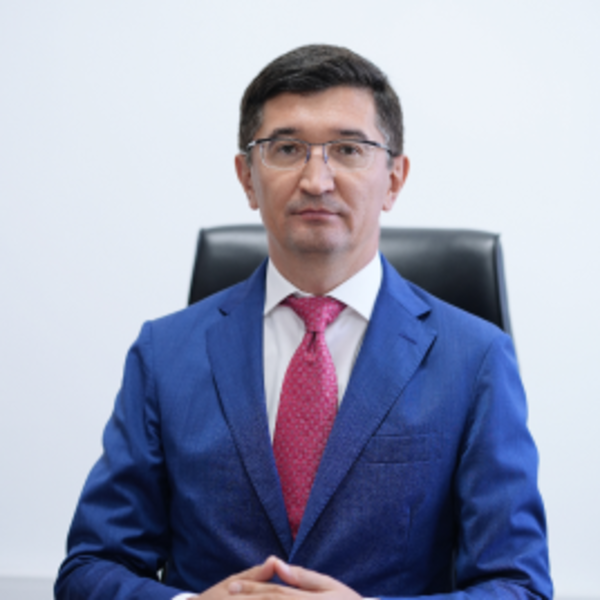 马拉提·加克付