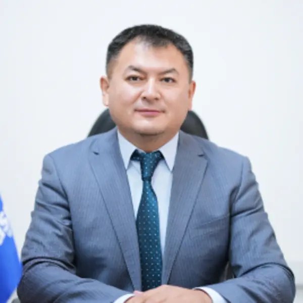 加斯兰·哈木泽印