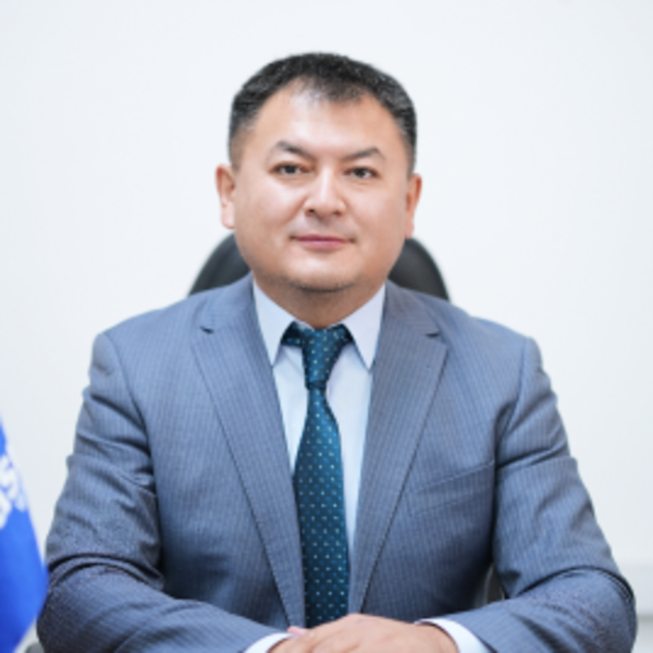 加斯兰·哈木泽印