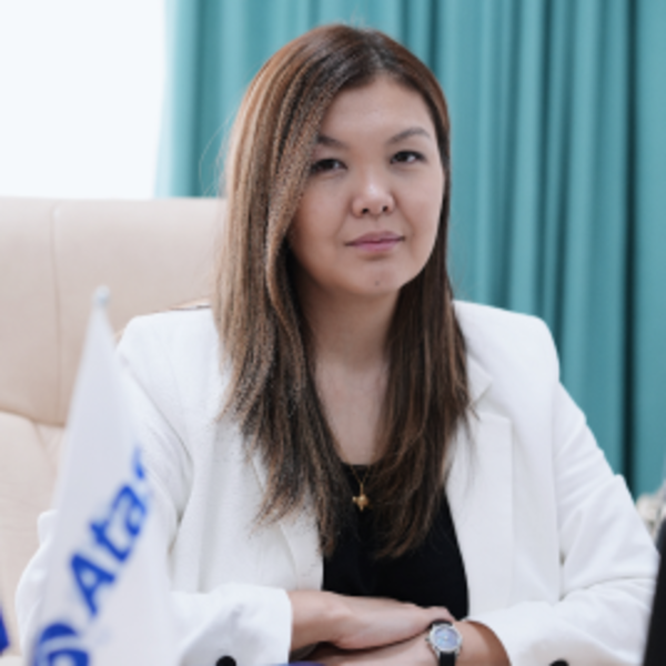 娜孜木·巴克木拜