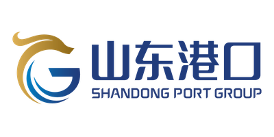 山东港口