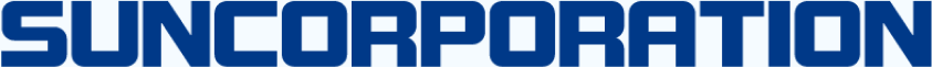 SUNCORPORATION