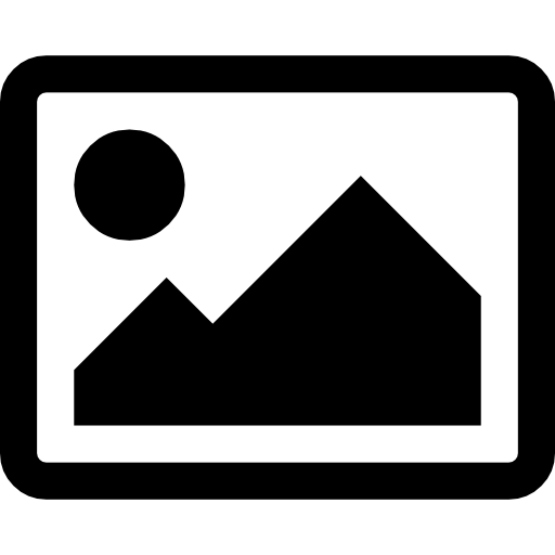 Германия