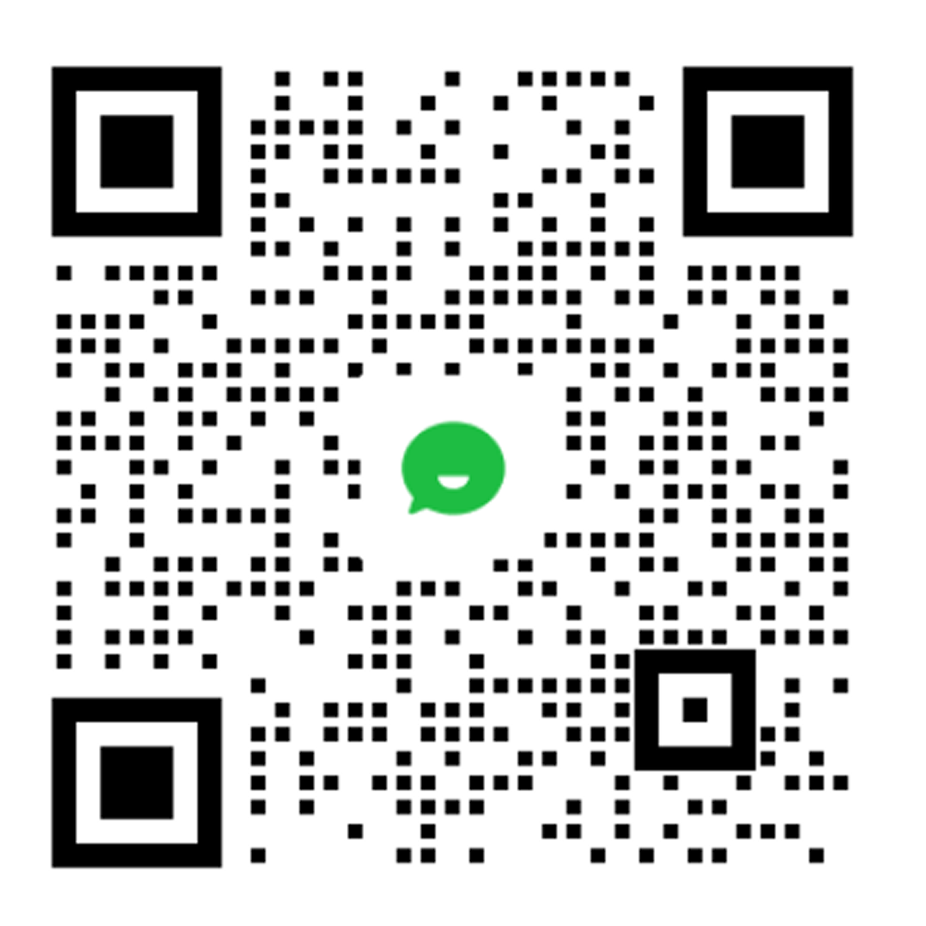 Atasu Group – Главная