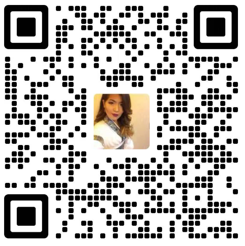 Atasu Group – Главная